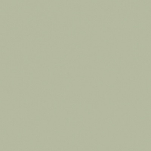 Zelltuch-Servietten pistachio green 33x33cm 3lg. 1/4 50St Zelltuch-Servietten pistachio green 33x33cm 3lg. 1/4 50St