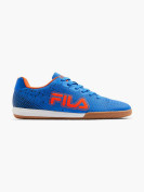 FILA Fußballschuh FILA Fußballschuh