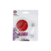 32-teiliges Nähset 32-teiliges Nähset