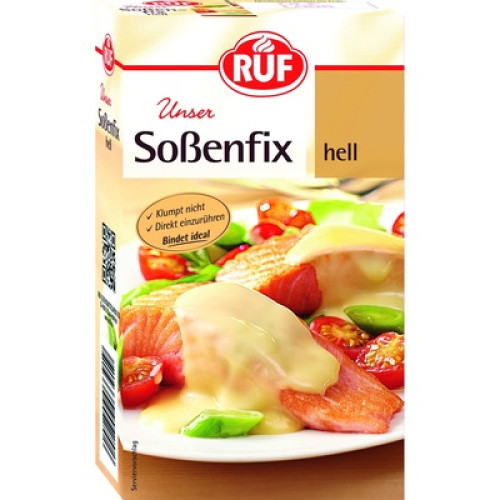 Ruf Soßenfix 250g Ruf Soßenfix 250g