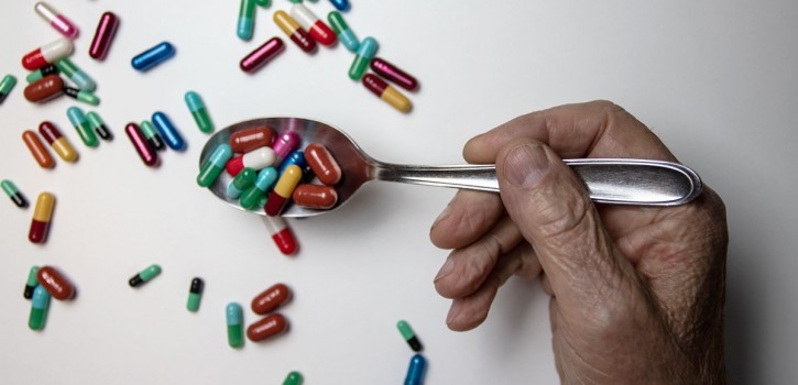 Minister will „Ökonomisierung korrigieren“ – Apothekerverbände kündigen Protest an Minister will „Ökonomisierung korrigieren“ – Apothekerverbände kündigen Protest an