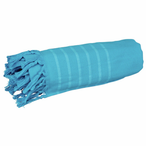 WELLNESST HAMAM 80X160 MARI WELLNESST HAMAM 80X160 MARI