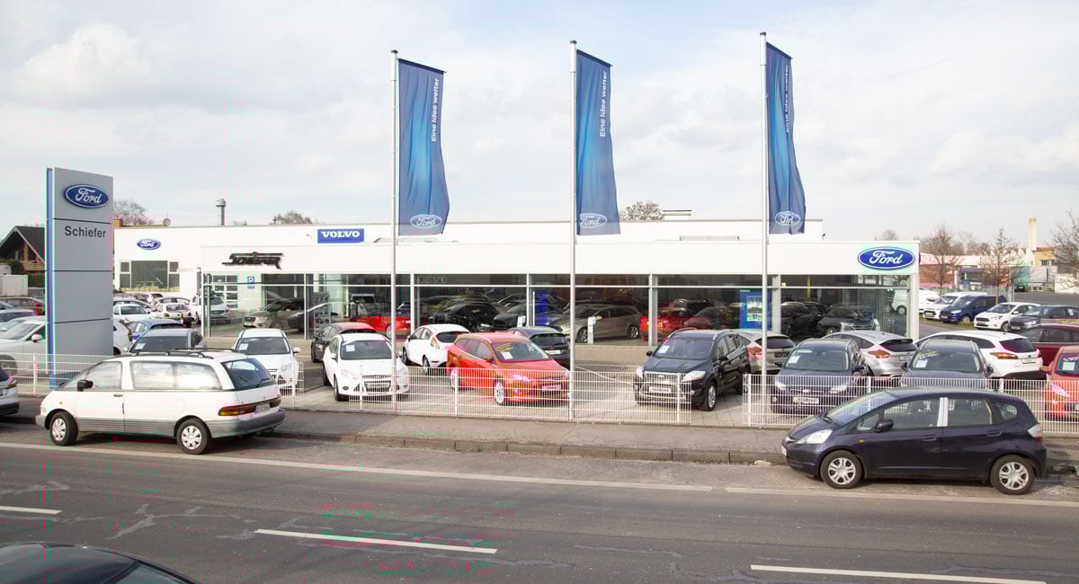 Gebrauchtwagenhaendler-Hilden-Schiefer-Ford