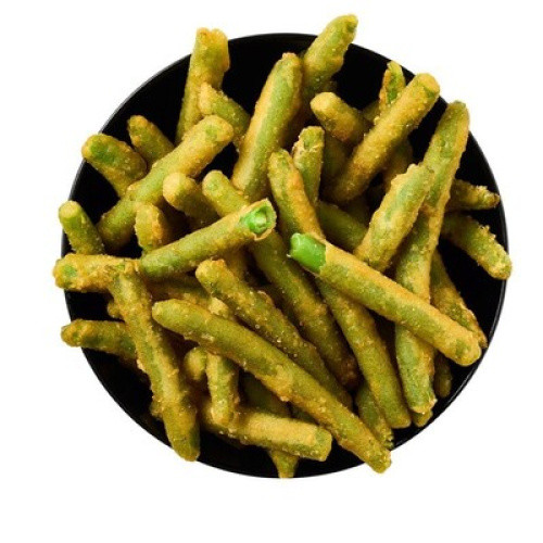 Tempura Green Beans TK 1kg Tempura Green Beans TK 1kg