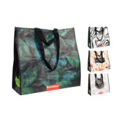 Einkaufstasche Einkaufstasche