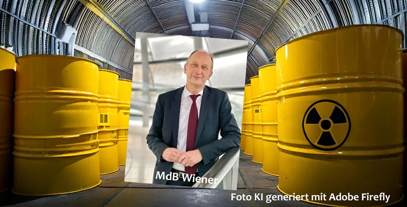 Atomm-ll-Endlager-Entscheidung-f-r-den-Kreis-Mettmann-anzeiger24-de-News