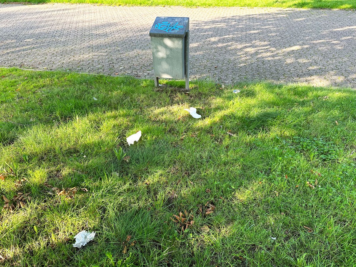 Drexk-im-Holterhoefchen