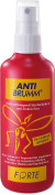 Anti Brumm® Forte 75ml Anti Brumm® Forte 75ml
