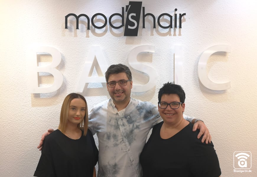 Warrington-Platz-Hilden-Friseur-mods-hair