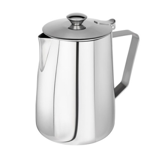 Assheuer & Pott Kaffeekanne mit Deckel 1,5l Assheuer & Pott Kaffeekanne mit Deckel 1,5l