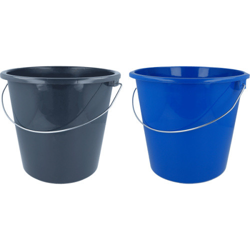 Kunststoffeimer Kunststoffeimer