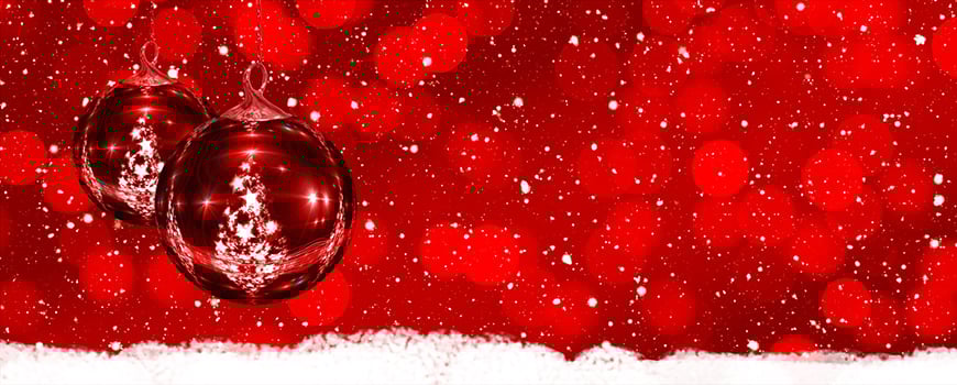 Events im Advent Events im Advent