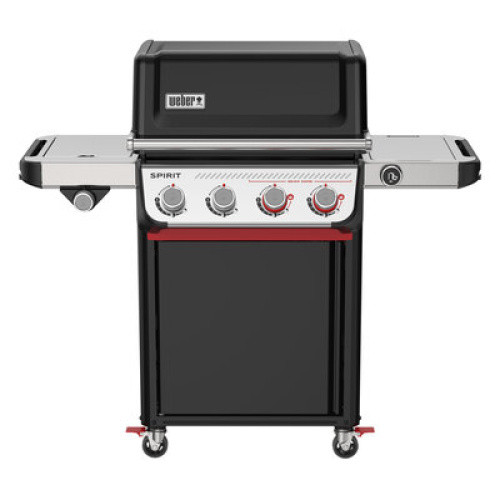 Weber SPIRIT EP-435 GBS Weber SPIRIT EP-435 GBS