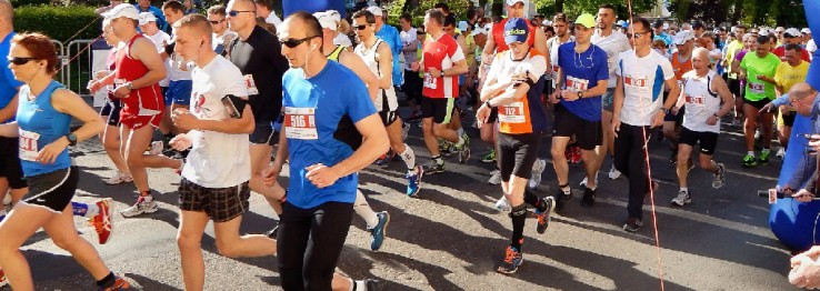 Sporthosen Sporthosen