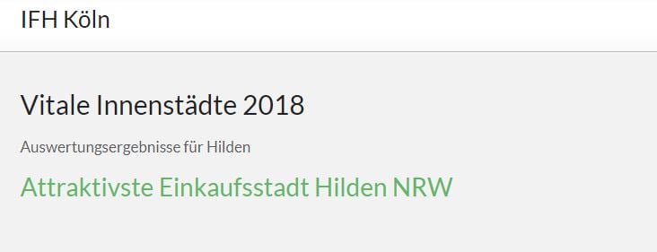 stadtmarketing-attraktivste-einkaufsstadtoVw7FwbFQaWrE