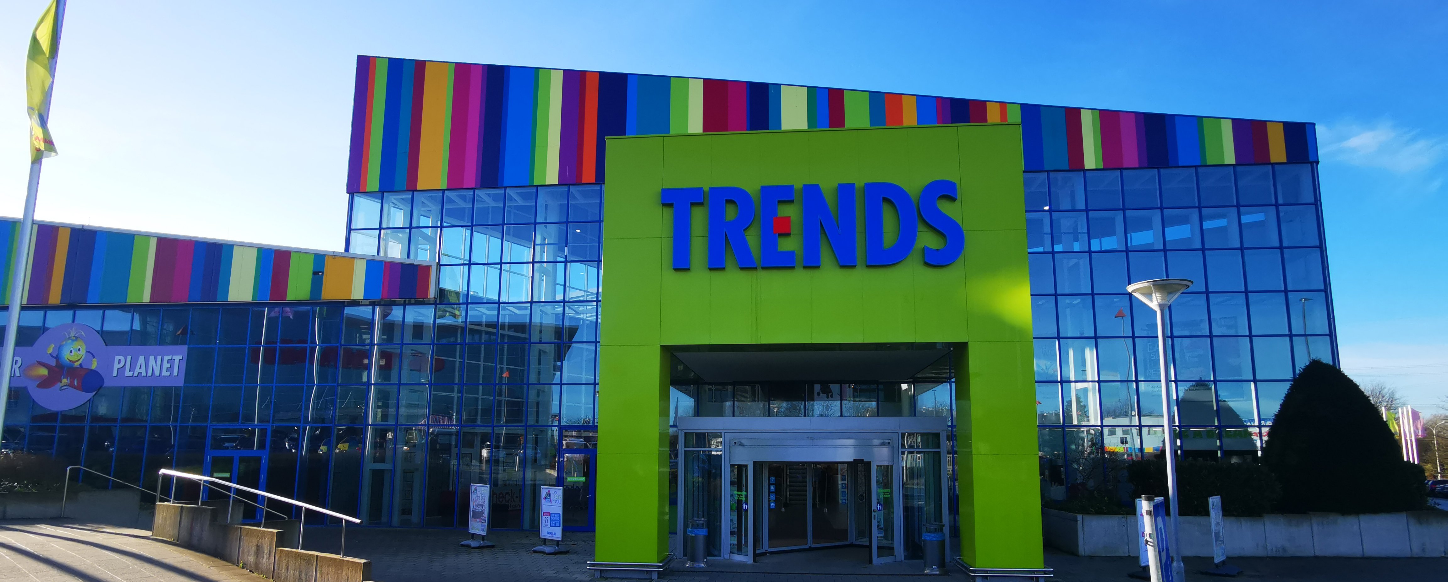 Trends-Haan-Titelbild
