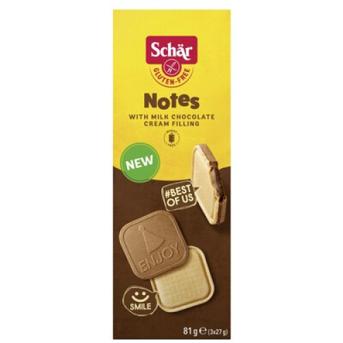 Dr. Schaer Notes 81g Dr. Schaer Notes 81g