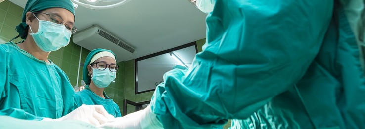 Unfallchirurg Unfallchirurg