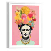 Bild FREEDOM FLOWERS
Bild FREEDOM FLOWERS Bild FREEDOM FLOWERS
Bild FREEDOM FLOWERS