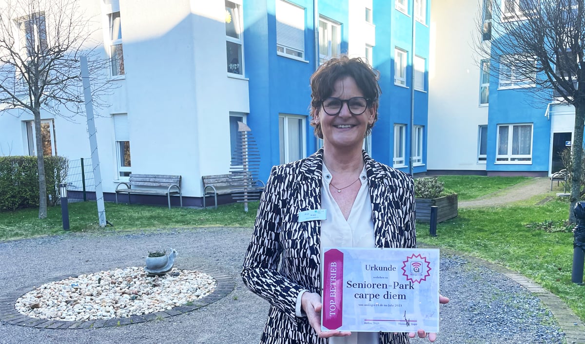 Carpe-Diem-Seniorenwohnstift-Haan-Top-Betrieb