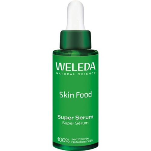 Skin Food Super Serum 30ml Skin Food Super Serum 30ml