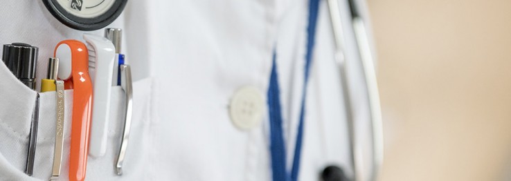 Hausarzt Versorgung Hausarzt Versorgung