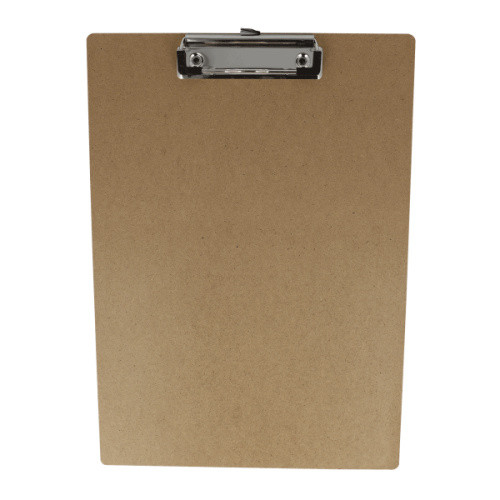 Klemmbrett Klemmbrett