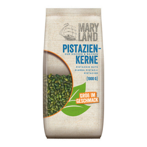 Pistazienkerne Pistazienkerne
