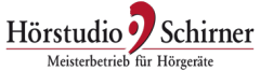 Hörstudio Schirner