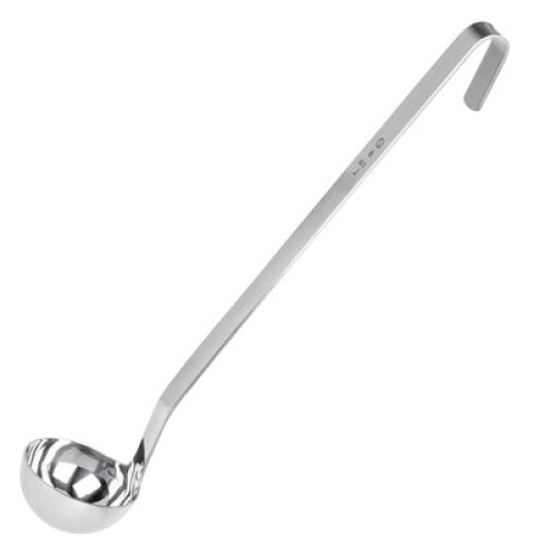 Schöpfkelle Ø 6 cm 1St Schöpfkelle Ø 6 cm 1St