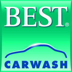 Best Car Wash Hilden