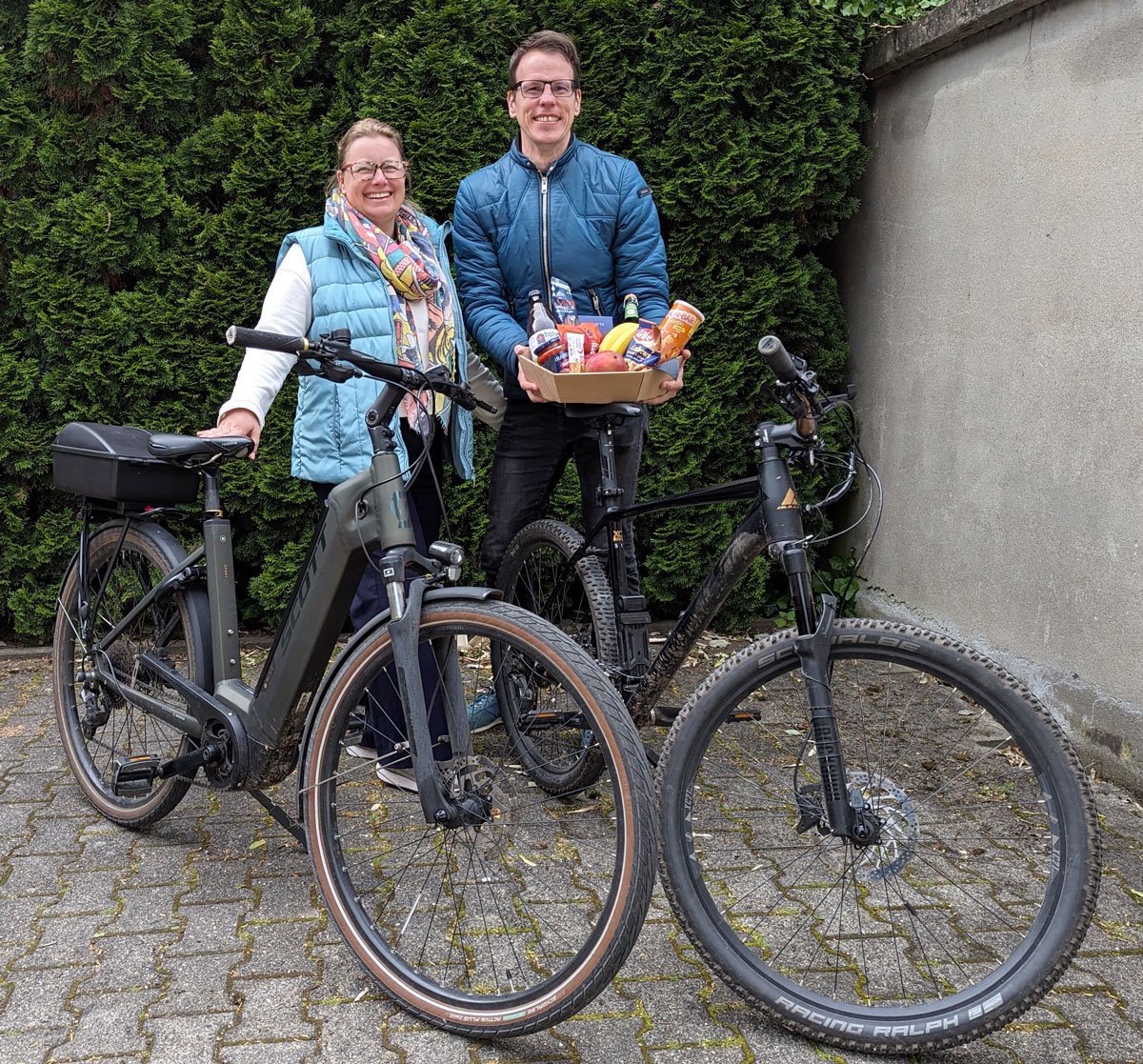 Stadtradeln-Hilden-2024-anzeiger24-Husner