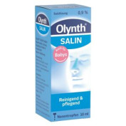 Olynth salin Tropfen Olynth salin Tropfen