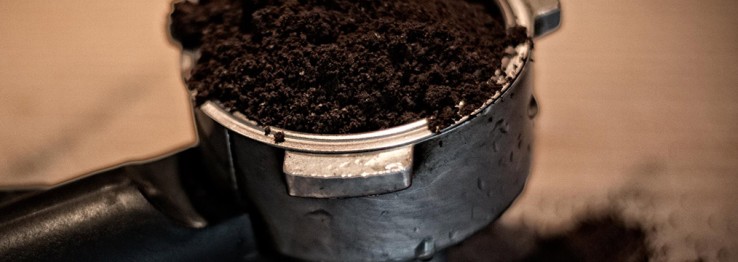 Kaffeemaschinen Kaffeemaschinen