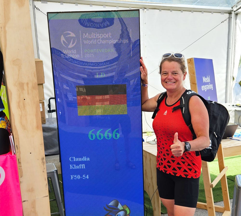 Triathlon-Spanien-Klaffi