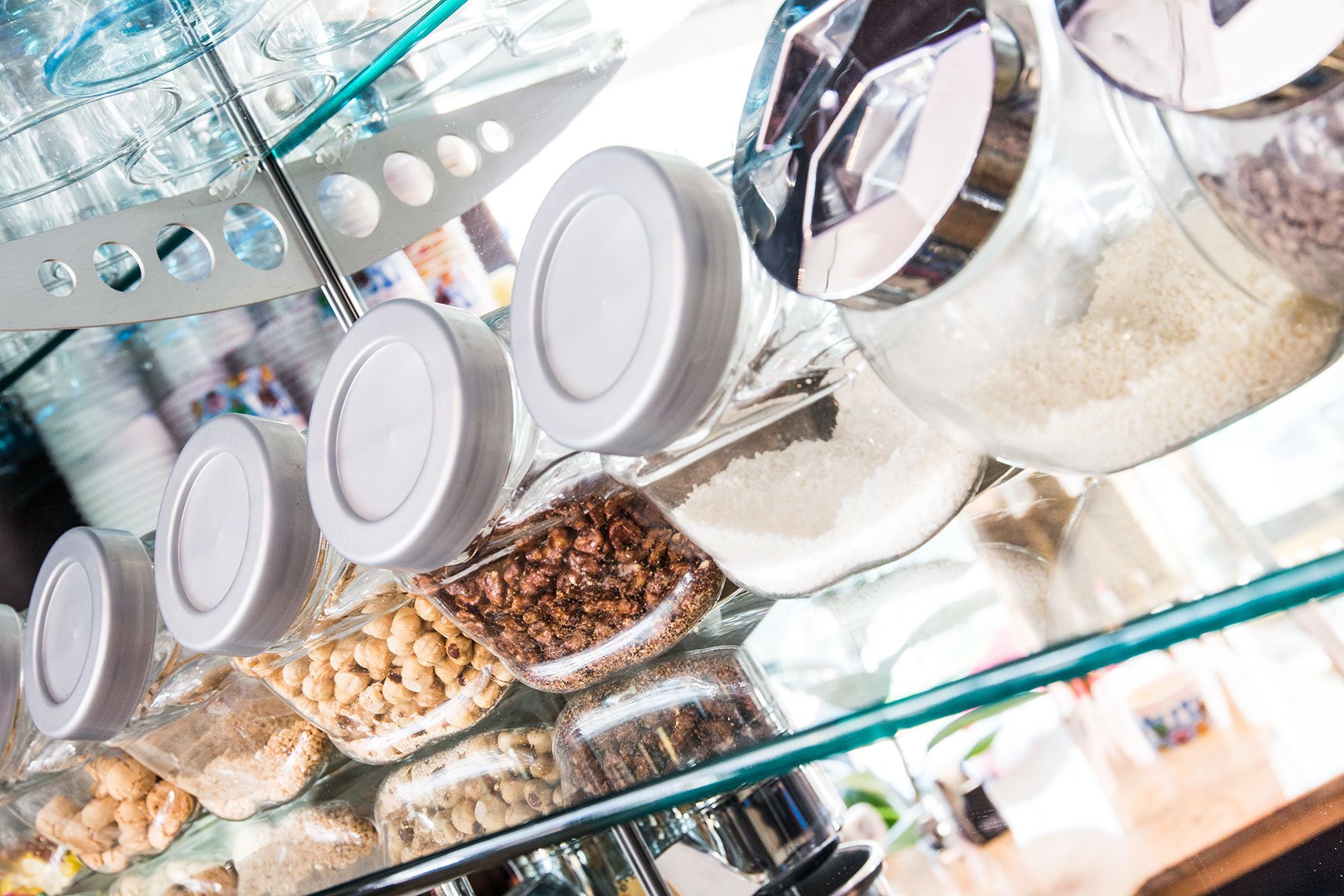 toppings-auswahl-cafe-eisbaerJ6JEKxNkdRMGX