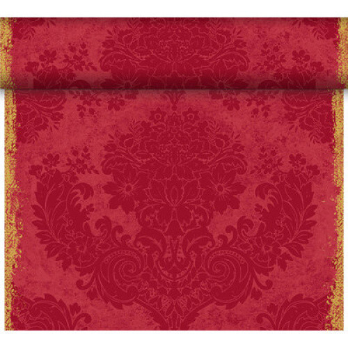 Tischläufer Tête à Tête Royal Bordeaux 1St Tischläufer Tête à Tête Royal Bordeaux 1St