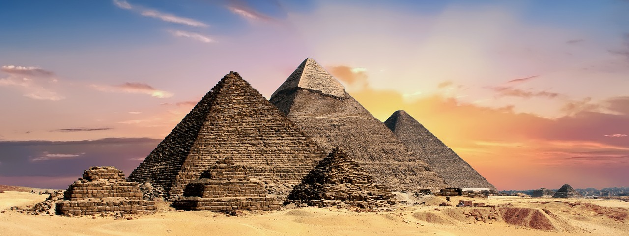 Gizeh-Pyramiden-in-gypten-Jetzt-buchen-bei-tubal-reisen-de