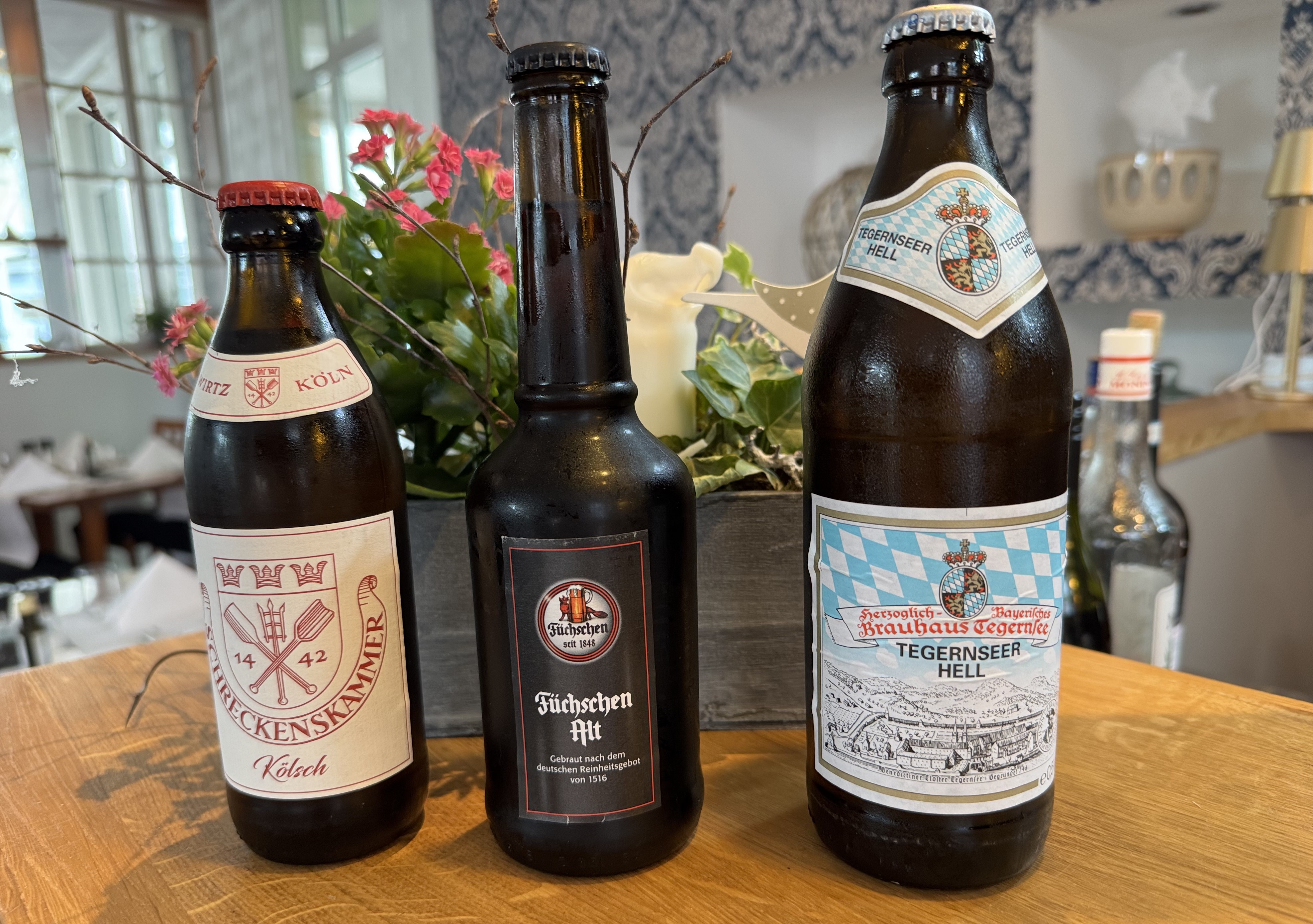 Restaurant-Moesch-Bierauswahl1YN1W0C3bV3LAd