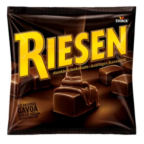 Riesen 105G Riesen 105G