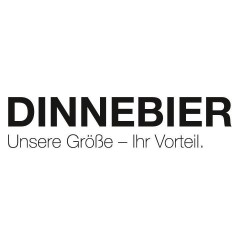 Autohaus Dinnebier Ford/Kia & Jaguar/Land Rover Autohaus Dinnebier Ford/Kia & Jaguar/Land Rover