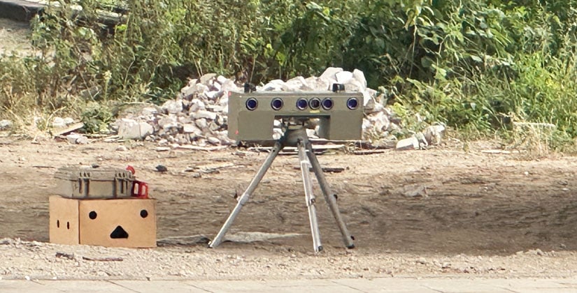 Die Einsätze im Kreis Mettmann Die Einsätze im Kreis Mettmann