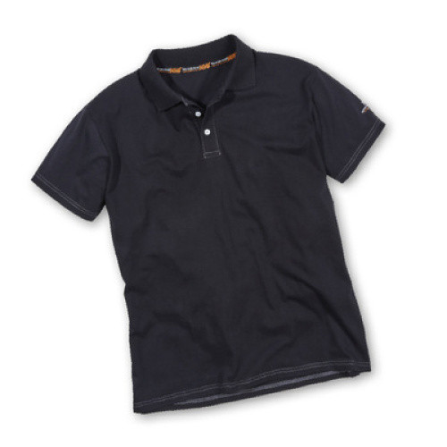 Arbeits T-Shirt Größe S anthrazit 1St Arbeits T-Shirt Größe S anthrazit 1St