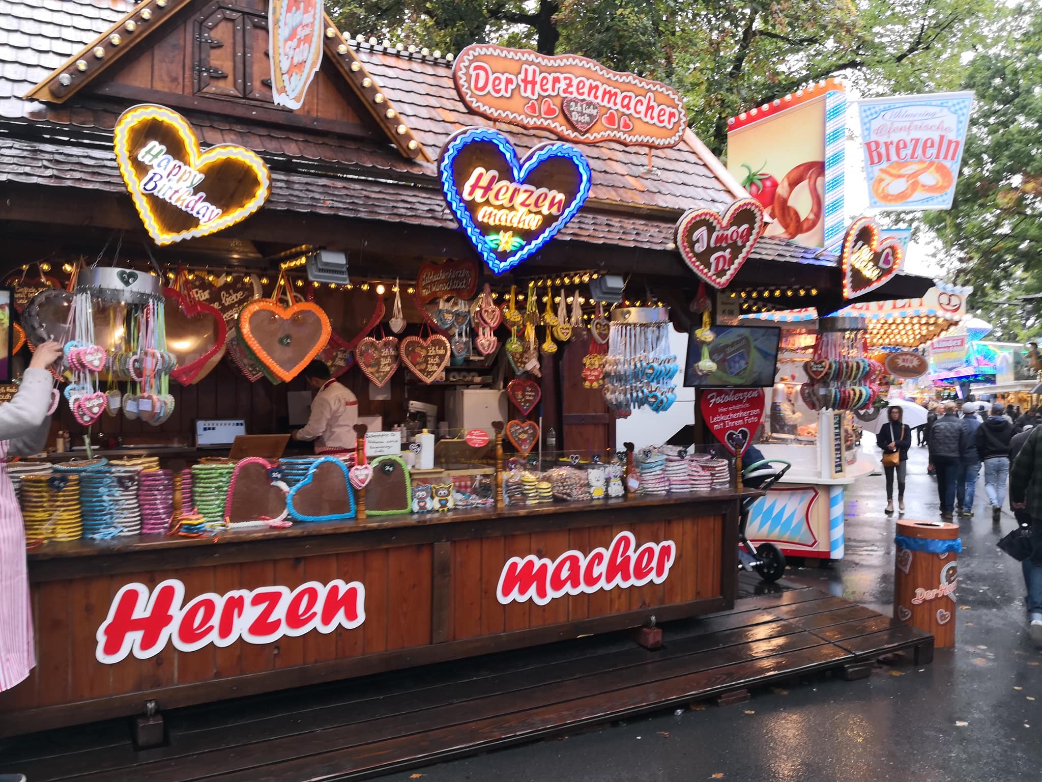 haanerkirmes3