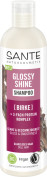 Sante Glossy Shine Shampoo Sante Glossy Shine Shampoo