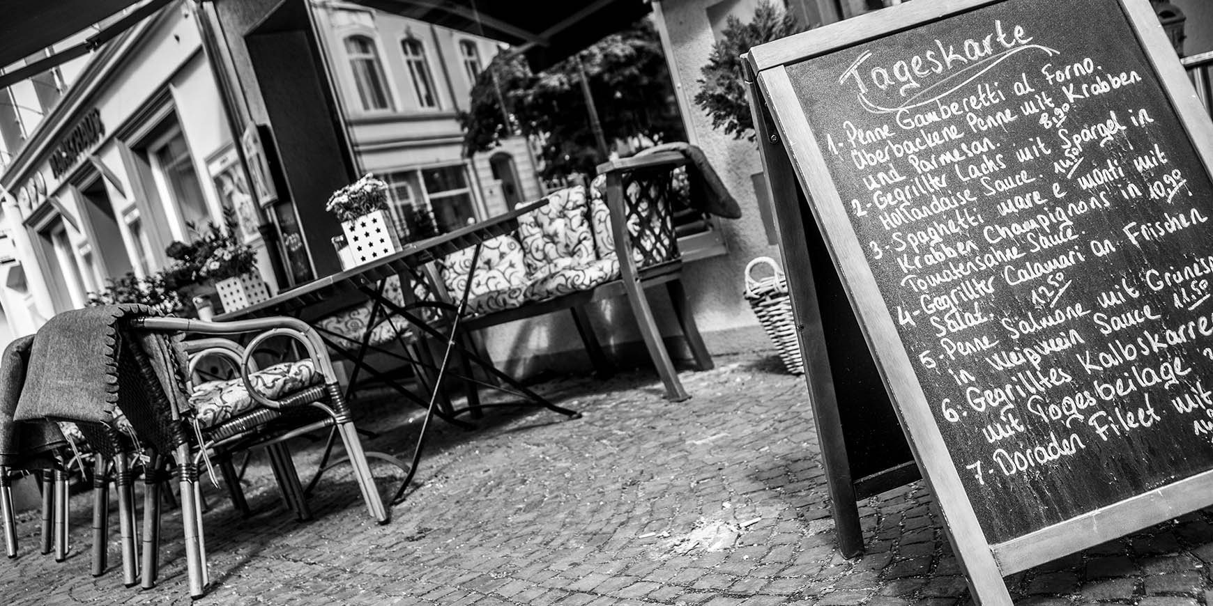 markt-8-acht-restaurant-hilden-marktplatz-altermarkt-speisen-gastronomie-mittagstisch5bd30a58f31a7