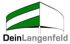 DeinLangenfeld