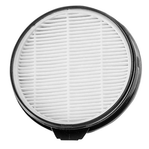 Filter für Staubbehälter Filter für Staubbehälter