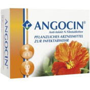 ANGOCIN Anti-Infekt N ANGOCIN Anti-Infekt N