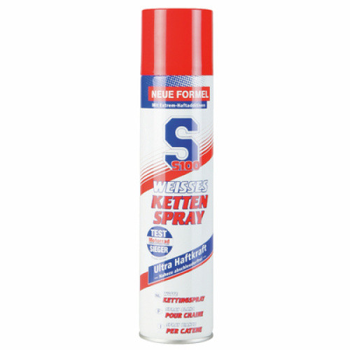 HIGHSPEED WAX 500ML SONAX HIGHSPEED WAX 500ML SONAX